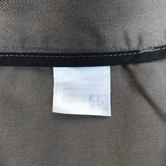 Vintage Tilley Endurables Cargo Pants Men's 45x29 Made in Canada 90s - Picture 4 of 10